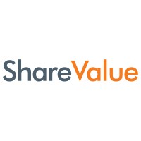 ShareValue B.V. logo - Similar company to Like-It