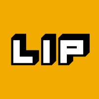 LIP Bygningsartikler logo - Similar company to Bmc Danmark A/S - Byggematerialer