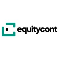Equitycont logo - Similar company to Liderança De Saia