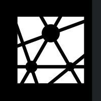ImproveMatic logo - Similar company to Harper & Vedel