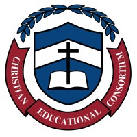 Christian Educational Consortium logo - Similar company to Dettman And Associates