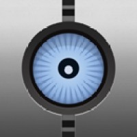 Hostbots logo - Similar company to Krane Labs