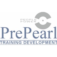 PrePearl Training Development Pvt Ltd- Belbin Representative India logo - Similar company to Belbin Workshop