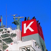 KL STG logo - Similar company to Daphne Solutions
