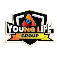 Younglife Group logo - Similar company to Younglife