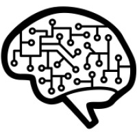 IT Talents School logo - Similar company to Ip Tech