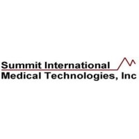 Summit International Medical Technologies logo - Similar company to Medaxis