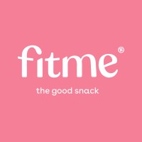 FitMe Snacks logo - Similar company to Battel & Compañia Sas