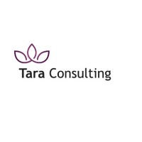 Tara Consulting. logo - Similar company to Taras Consulting Group