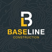 Baseline Construction LLC logo - Similar company to Baseline Construction,Llc