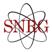 SNRG Corporation logo - Similar company to Snrg