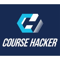 Course Hacker Education Inc