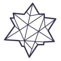 Intuitive Leaders logo - Similar company to Owsd México