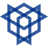 Public Affairs Solutions logo - Similar company to Mcguirewoods Consulting