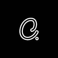 Célula Estrategia de marca logo - Similar company to Tenesseguro.Com
