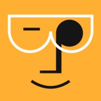 PerceptionBox - Offshore Staffing Partner logo - Similar company to Allmark