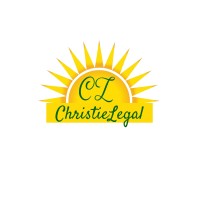 ChristieLegal Minnesota logo - Similar company to Prosperity Enterprises