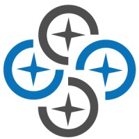 Detailed Aerial Solutions Llc