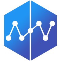 AnalyticsVerse logo - Similar company to Bramhansh Technologies