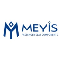 MEYİS AUTOMOTIVE logo - Similar company to Etka-D Mould & Plastic