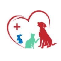 Cambie Village Animal Hospital logo - Similar company to Cambie Inc