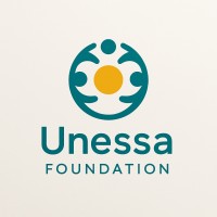 Unessa Foundation logo - Similar company to Gururo
