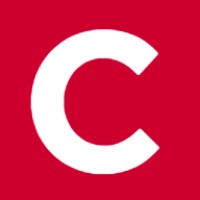Colgee logo - Similar company to Colged
