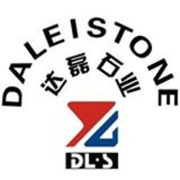 Dalei Stone logo