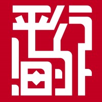 Pingxing International Car Service (China) logo - Similar company to Goeugo