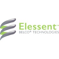 Belco Technologies Corporation (BTC) - Elessent Clean Technologies logo - Similar company to Elessent Clean Technologies