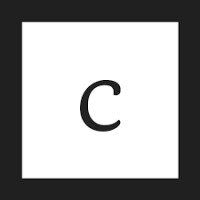 Conway Management logo - Similar company to Highland Group