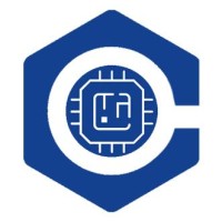 Claidas Technologies logo - Similar company to Calanjiyam Consultancies And Technologies