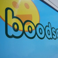 Boodschappenonline ★★★★★