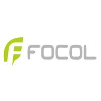 FOCOLVAPES logo - Similar company to Releafy Tech