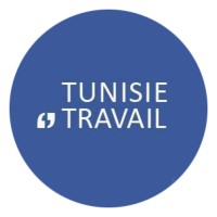 tunisietravail logo - Similar company to Sirtec