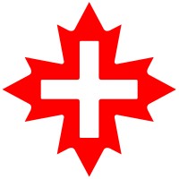 MedTravel logo - Similar company to Long Weekend Llc