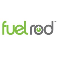 Tricopian, Inc. DBA FuelRod logo - Similar company to Masterminded Inc