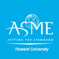 Asme Howard University Chapter