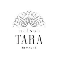 Maison Tara New York logo - Similar company to Nexus Club New York