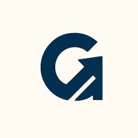 GrowGency logo - Similar company to Operai