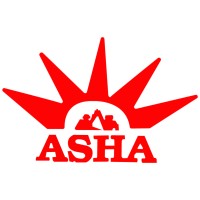 Association For Social and Human Awareness logo - Similar company to Strategy Makers