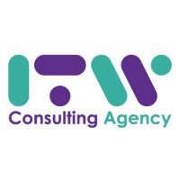 ITW Consulting Agency logo - Similar company to Itw-Global