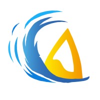 Action Digitale logo - Similar company to Cloudingsoft