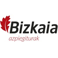 Azpiegiturak SAMP logo - Similar company to Zugaztel Sa