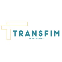 TRANSFIM logo - Similar company to Transfim