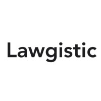 Lawgistic logo - Similar company to Lawit Group