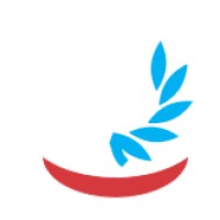 Delficap logo - Similar company to Amfie