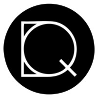 STUDIO DQ logo - Similar company to Gtcs
