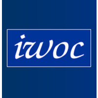 INDEPENDENT WRITERS OF CHICAGO logo - Similar company to Allured Business Media