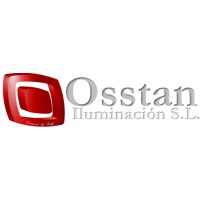 Osstan logo - Similar company to Veicar